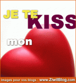 COEUR