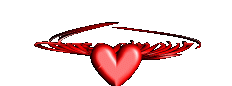AVEC AMOUR