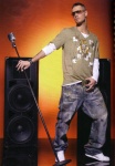 MATT POKORA