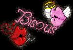 BISOUS