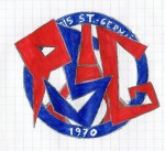 PSG