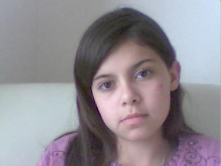 MOI