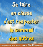 RESPECT