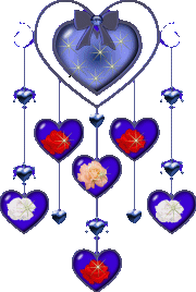 COEUR