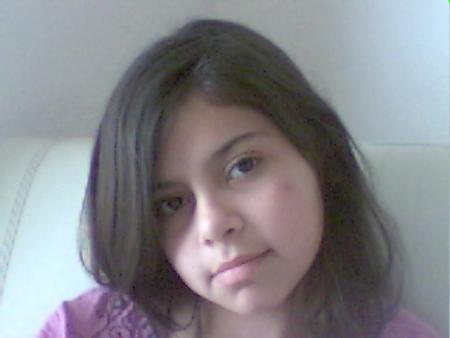 MWA SAMIA