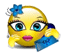 EMOTICONES