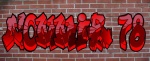 TAGUE