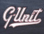 G UNIT