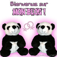 MON BLOG