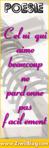 LA POESIE