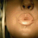 CHRISTINA AGUILERA
