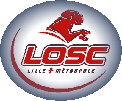 LILLE