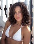 J-LO